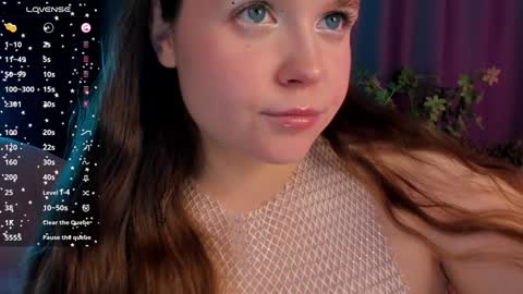 Snapshot of sunnyrisha chatting on February 7, 2025, 7:27 pm Risha online show from February 7, 2025, 7:27 pm