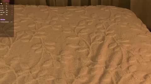 Risha online show from December 14, 2025, 5:13 am