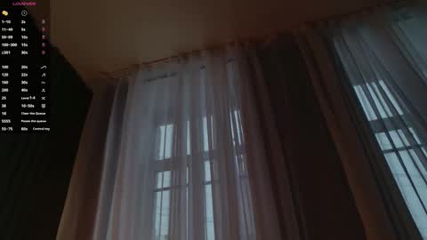 Risha online show from January 11, 2026, 7:02 am