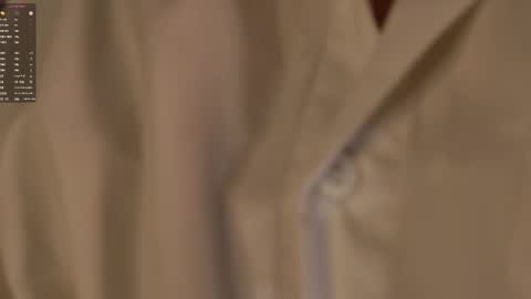 Risha online show from March 12, 2026, 5:24 am