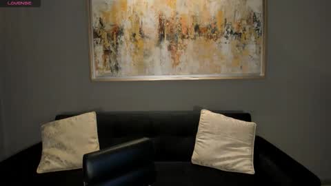 Snapshot of sunnyrivers_ chatting on September 23, 2025, 6:44 pm Sunny Rivers online show from September 23, 2025, 6:44 pm