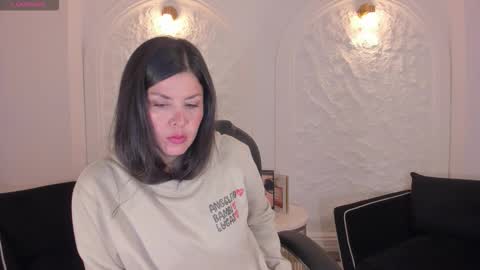 Sunny Rivers online show from December 21, 2025, 11:17 am