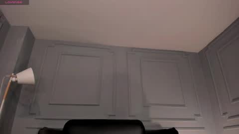 Sunny Rivers online show from April 10, 2026, 4:23 pm