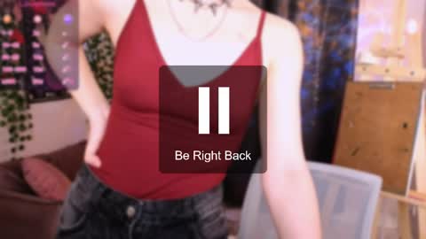 Snapshot of sunnyshy_mia chatting on April 4, 2026, 6:00 am Mia online show from April 4, 2026, 6:00 am