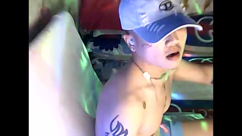 Snapshot of sunnytoplove6969 chatting on October 3, 2025, 7:55 pm sunnytoplove6969 online show from October 3, 2025, 7:55 pm