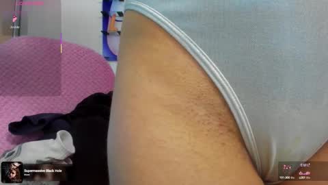 Snapshot of sunofureku_melody chatting on September 26, 2025, 12:20 pm RAVENCLAU GIRL online show from September 26, 2025, 12:20 pm