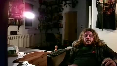 Snapshot of sunr1sa chatting on December 2, 2024, 6:10 pm sunr1sa online show from December 2, 2024, 6:10 pm