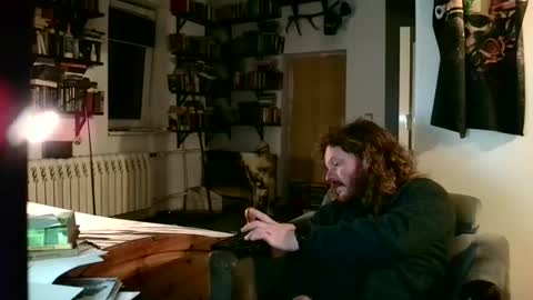 Snapshot of sunr1sa chatting on December 3, 2024, 5:20 am sunr1sa online show from December 3, 2024, 5:20 am