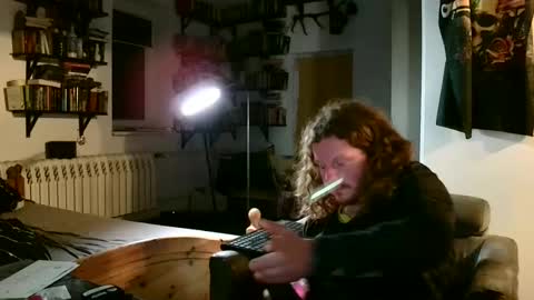 Snapshot of sunr1sa chatting on December 6, 2024, 4:38 pm sunr1sa online show from December 6, 2024, 4:38 pm