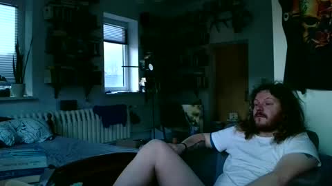 Snapshot of sunr1sa chatting on December 23, 2024, 7:06 am sunr1sa online show from December 23, 2024, 7:06 am