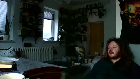 Snapshot of sunr1sa chatting on December 26, 2024, 7:13 am sunr1sa online show from December 26, 2024, 7:13 am