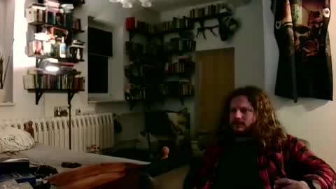 Snapshot of sunr1sa chatting on January 6, 2025, 4:55 pm sunr1sa online show from January 6, 2025, 4:55 pm