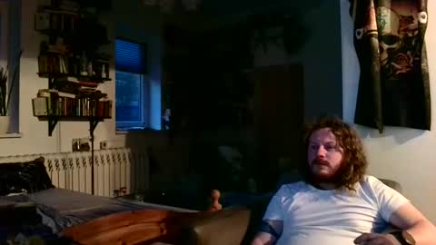 Snapshot of sunr1sa chatting on January 8, 2025, 6:52 am sunr1sa online show from January 8, 2025, 6:52 am