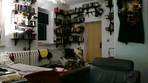 Snapshot of sunr1sa chatting on January 17, 2025, 6:26 am sunr1sa online show from January 17, 2025, 6:26 am