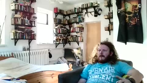 Snapshot of sunr1sa chatting on January 19, 2025, 12:28 pm sunr1sa online show from January 19, 2025, 12:28 pm