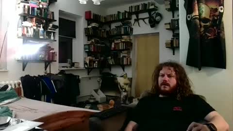 Snapshot of sunr1sa chatting on January 28, 2025, 5:54 am sunr1sa online show from January 28, 2025, 5:54 am