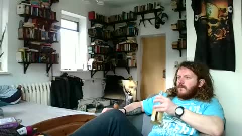 Snapshot of sunr1sa chatting on February 1, 2025, 7:57 am sunr1sa online show from February 1, 2025, 7:57 am