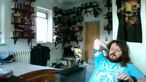 Snapshot of sunr1sa chatting on February 2, 2025, 7:52 am sunr1sa online show from February 2, 2025, 7:52 am