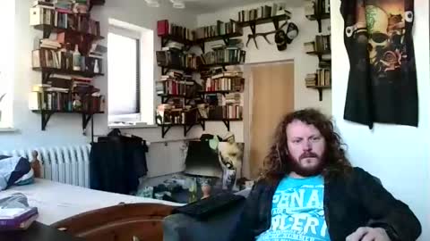 Snapshot of sunr1sa chatting on February 2, 2025, 2:13 pm sunr1sa online show from February 2, 2025, 2:13 pm