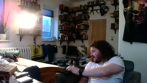 Snapshot of sunr1sa chatting on February 25, 2025, 6:25 am sunr1sa online show from February 25, 2025, 6:25 am