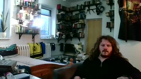 Snapshot of sunr1sa chatting on February 26, 2025, 6:15 am sunr1sa online show from February 26, 2025, 6:15 am