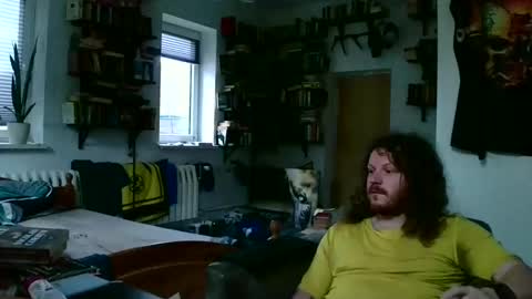 Snapshot of sunr1sa chatting on February 28, 2025, 6:21 am sunr1sa online show from February 28, 2025, 6:21 am