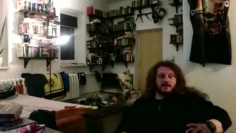 Snapshot of sunr1sa chatting on February 28, 2025, 5:48 pm sunr1sa online show from February 28, 2025, 5:48 pm