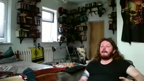 Snapshot of sunr1sa chatting on March 11, 2025, 6:21 am sunr1sa online show from March 11, 2025, 6:21 am