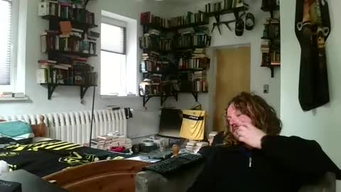 Snapshot of sunr1sa chatting on October 11, 2025, 1:53 pm sunr1sa online show from October 11, 2025, 1:53 pm