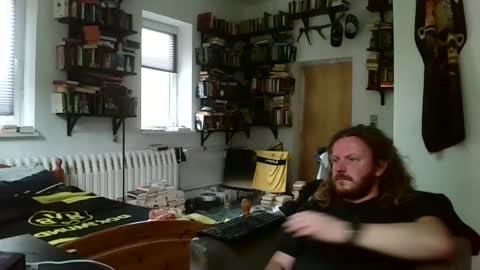 Snapshot of sunr1sa chatting on October 16, 2025, 2:29 pm sunr1sa online show from October 16, 2025, 2:29 pm