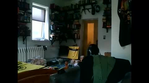 Snapshot of sunr1sa chatting on October 26, 2025, 6:30 am sunr1sa online show from October 26, 2025, 6:30 am