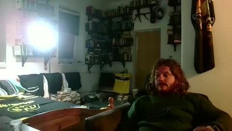 Snapshot of sunr1sa chatting on October 27, 2025, 5:33 am sunr1sa online show from October 27, 2025, 5:33 am