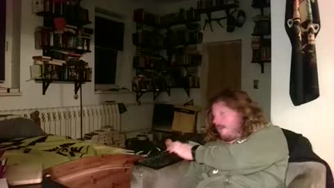 Snapshot of sunr1sa chatting on November 14, 2025, 5:39 am sunr1sa online show from November 14, 2025, 5:39 am