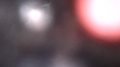 sunr1sa online show from February 21, 2026, 11:33 am