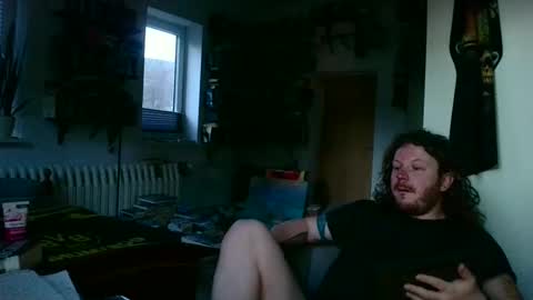 sunr1sa online show from February 23, 2026, 6:00 am