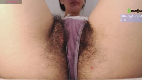 Eva See Bio  Dont forget to put your thumbs up. online show from February 28, 2025, 1:03 pm