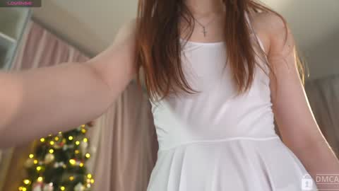 Alice online show from December 23, 2024, 9:38 am