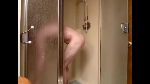 suns0ut_buns0ut online show from April 1, 2026, 7:55 pm