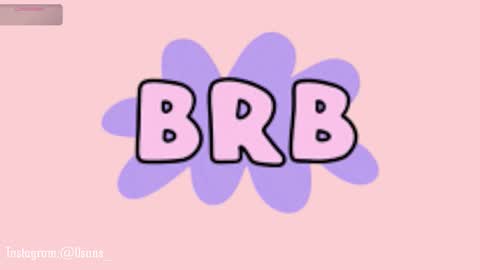 Snapshot of suns_ chatting on October 20, 2025, 12:11 am suns_ online show from October 20, 2025, 12:11 am