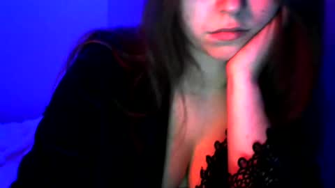 Snapshot of sunset_li chatting on January 29, 2025, 3:47 pm Lisa online show from January 29, 2025, 3:47 pm