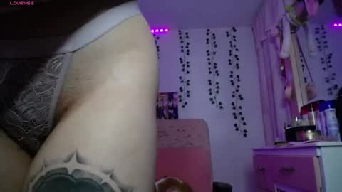 Sunset online show from October 24, 2025, 6:21 am