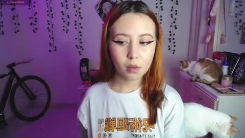 Sunset online show from October 29, 2025, 4:15 am