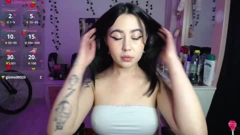 Sunset online show from November 16, 2025, 4:51 am