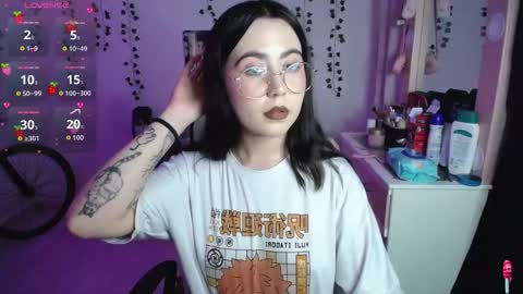 Sunset online show from November 26, 2025, 4:57 am