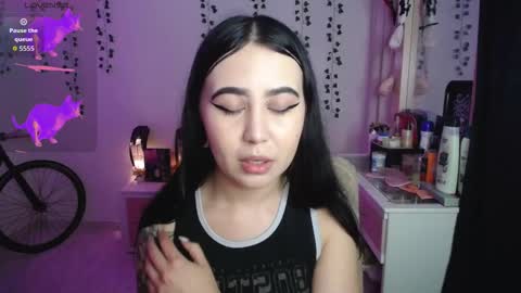 Sunset online show from February 17, 2026, 5:04 am