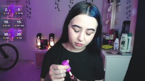 Sunset online show from April 9, 2026, 3:17 am