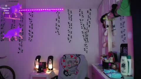 Sunset online show from April 11, 2026, 4:39 am