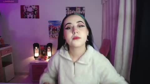 Snapshot of sunset_pienk chatting on June 25, 2026, 6:07 am Sunset online show from June 25, 2026, 6:07 am