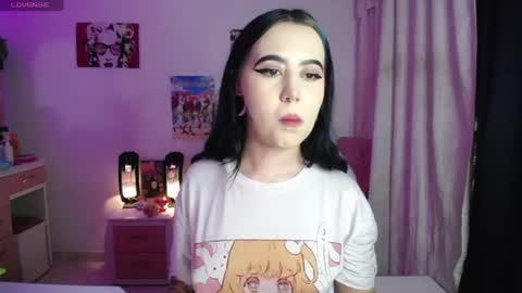 Snapshot of sunset_pienk chatting on July 18, 2026, 4:27 am Sunset online show from July 18, 2026, 4:27 am