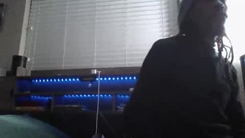 sunshin336 online show from February 7, 2026, 7:45 am